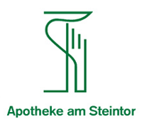 apotheke am Steintor