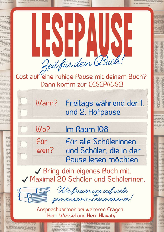Lesepause 640x905