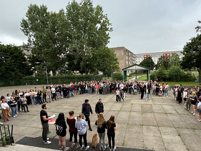 gruppenbild1