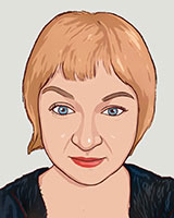 Yefymenko